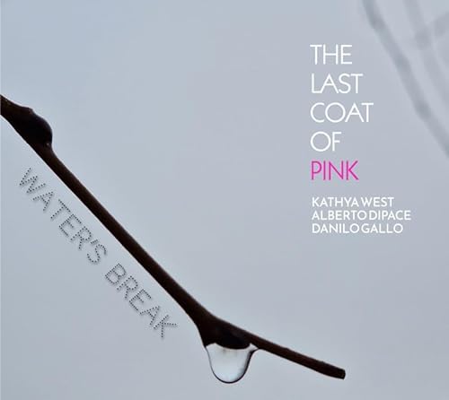 The Last Coat Of Pink