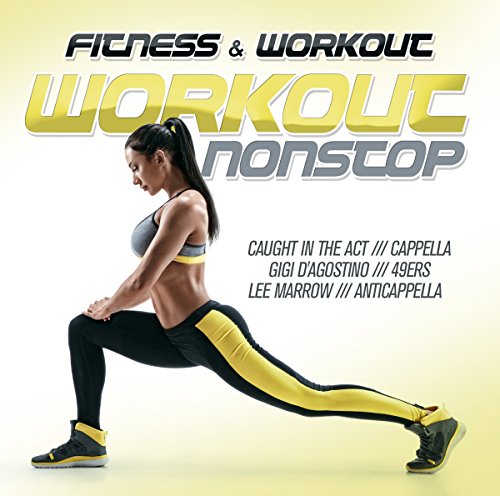 Fitness & Workout