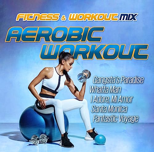 Aerobic Workout
