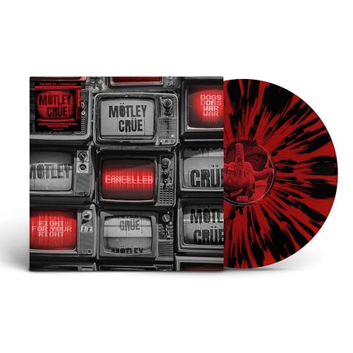 Cancelled-Import Usa