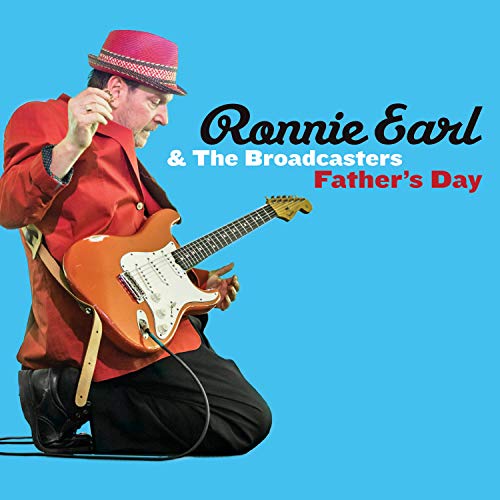 Father'S Day