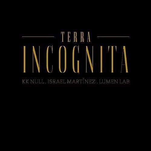 Aagoo Records Terra Incognita