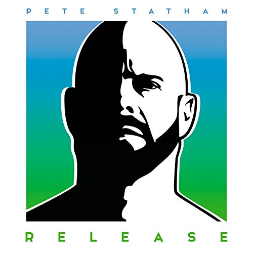Release