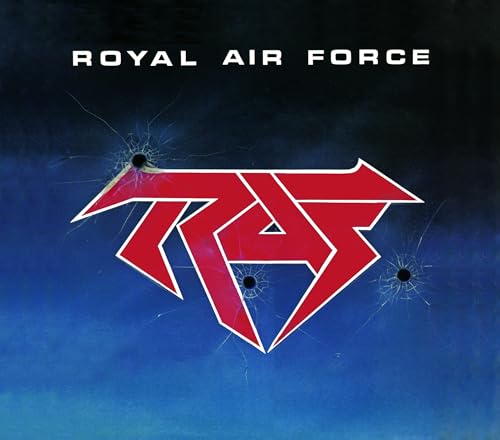 Raf
