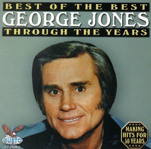 Best Of The Best-Through The Y