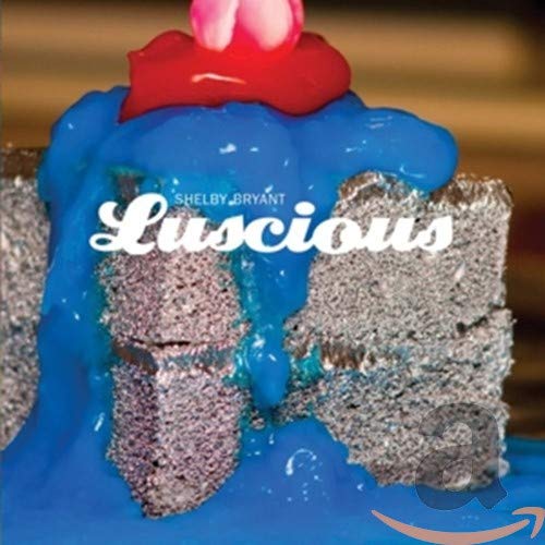Luscious
