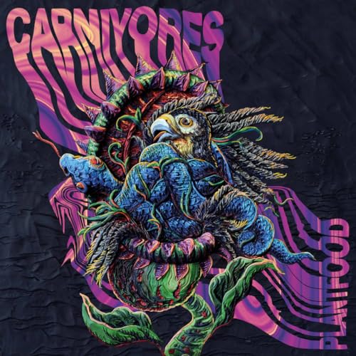 Carnivores