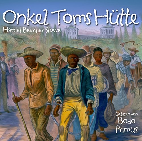 Onkel Toms Hutte Von