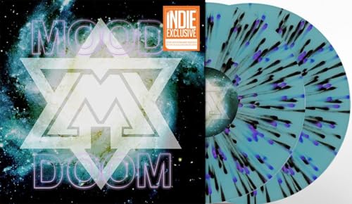 Doom-Import Usa