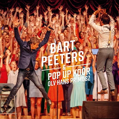 Bart Peeters.. -Digislee-