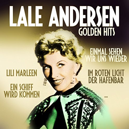 Golden Hits (2 Cd)