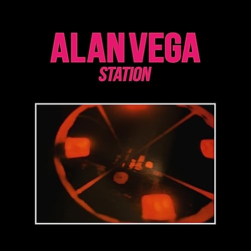 Station