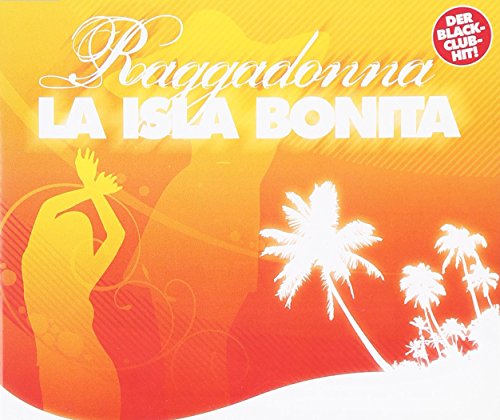 La Isla Bonita