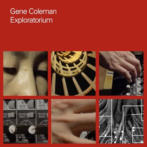 Exploratorium