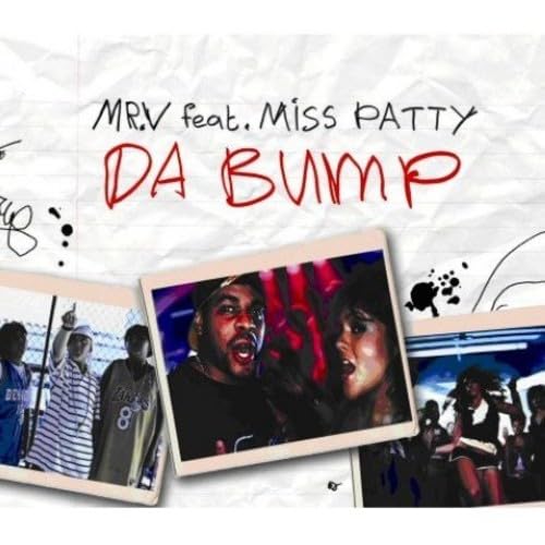 Da Bump Pt2