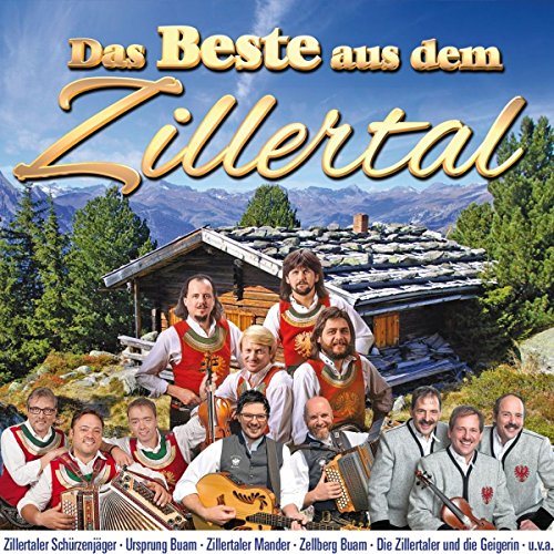 Das Beste Aus Dem..