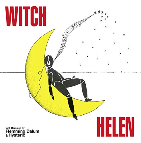Witch