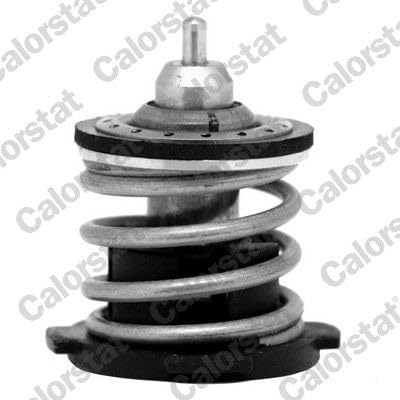 Vernet Termostato Audi A1 1.0 18