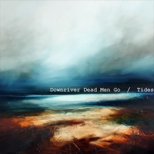 Tides