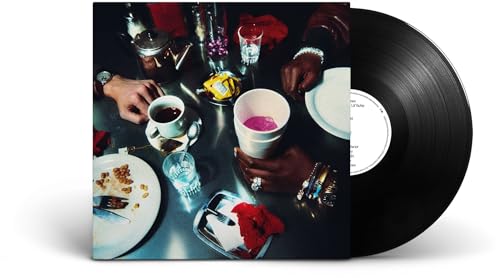 Bad Cameo-Import Usa
