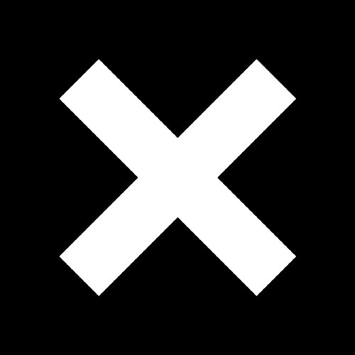 Xx