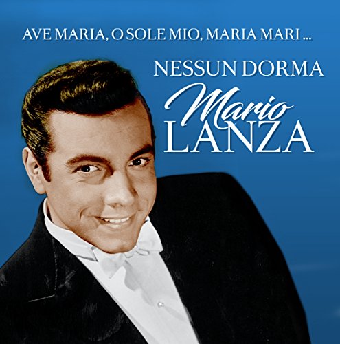 Nessun Dorma - Greatest..