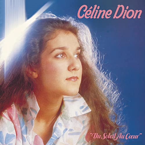 Du Soleil Au Coeur