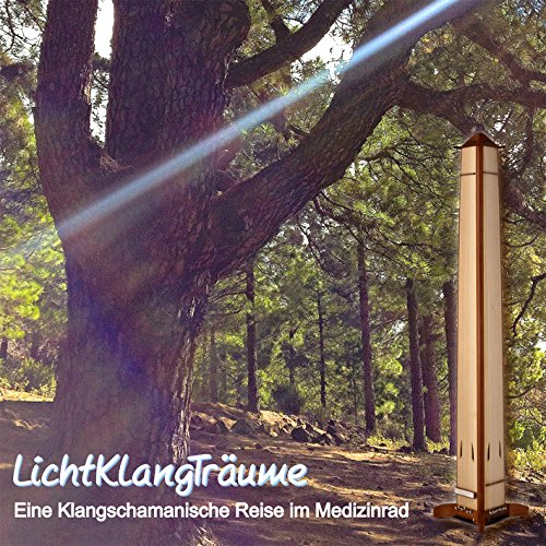 Lichtklangträume