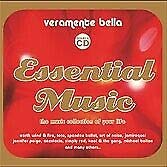 Essential Music