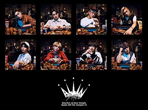 All In -Digi/Ltd-