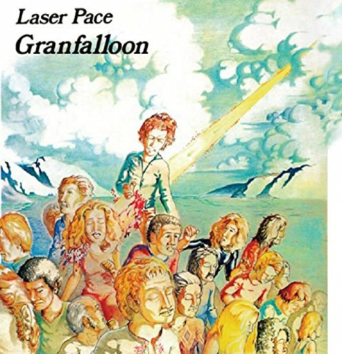 Granfalloon