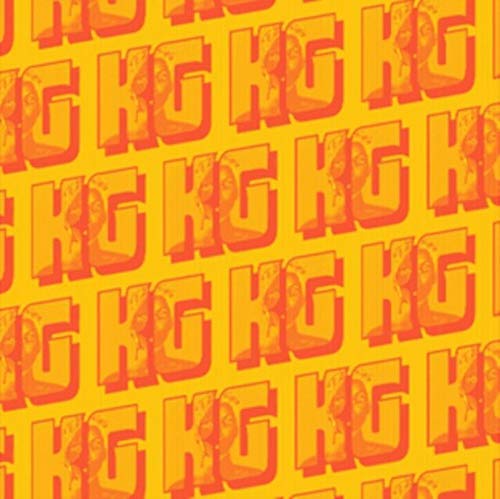 Kg Ep