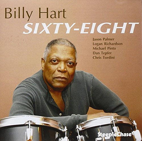 Sixty-Eight