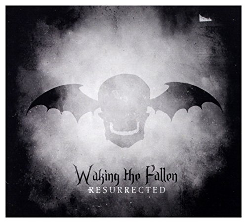 Waking The Fallen: Resurrected (3 Cd)