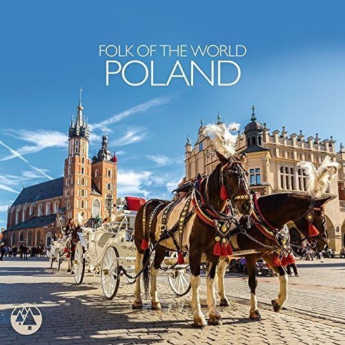 Poland