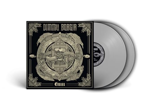 Eonian