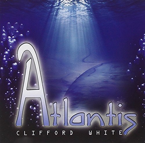 Atlantis
