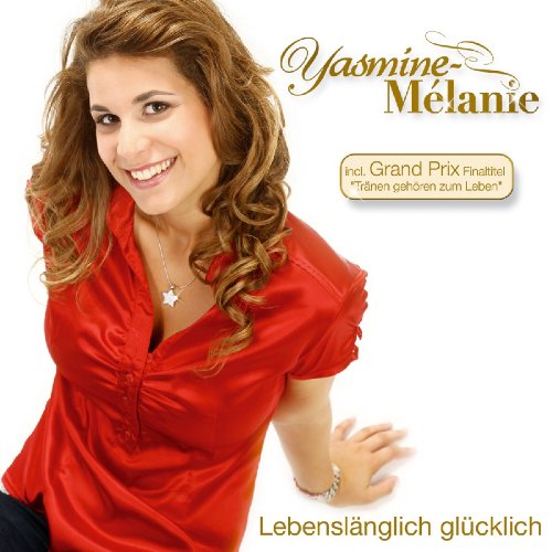 Lebenslänglich Glücklich