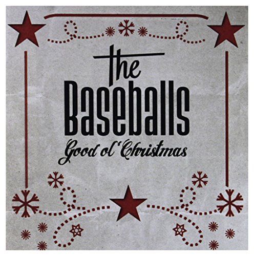 Good Ol' Christmas