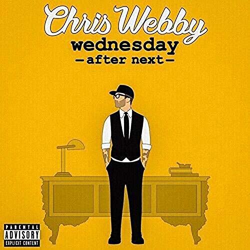 Wednesday After Next
