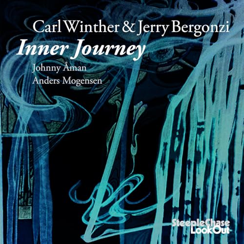 Inner Journey