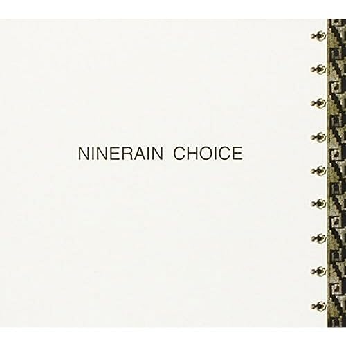 Neo Acustica Choice