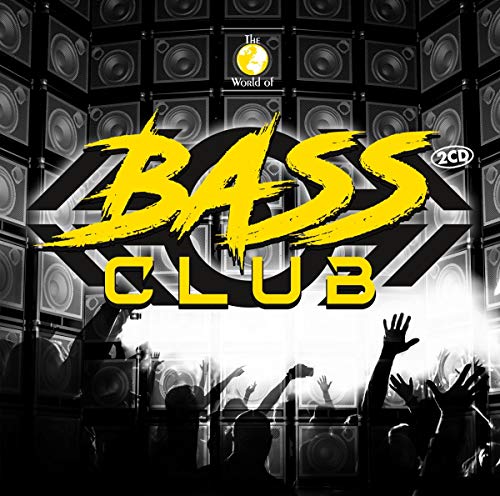 Bass Club