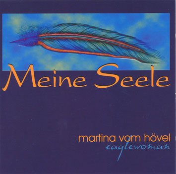 Meine Seele