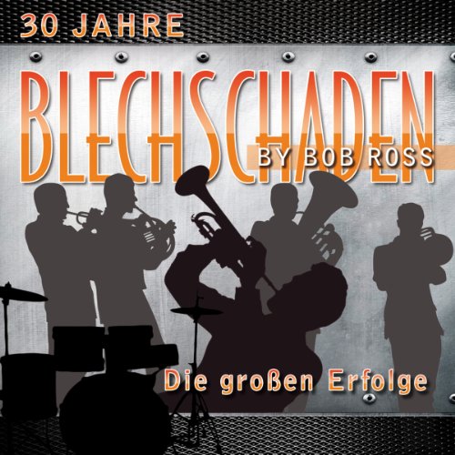 Die Grossen Erfolge