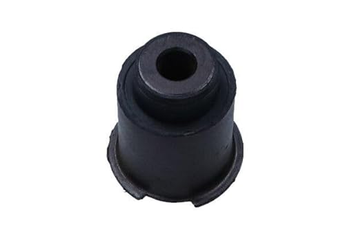 Maxgear Supporto Braccio Oscillante 72-5117