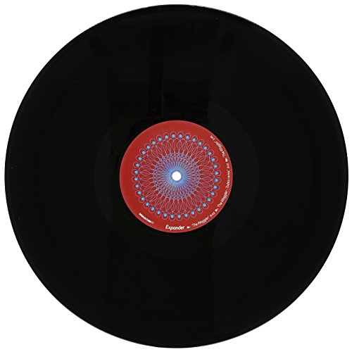 Waggler/The Wiggler