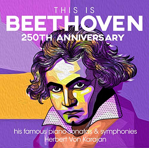This Is Beethoven