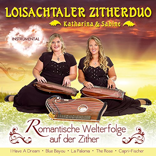 Romantische Welterfolge..