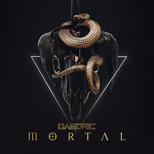 Mortal